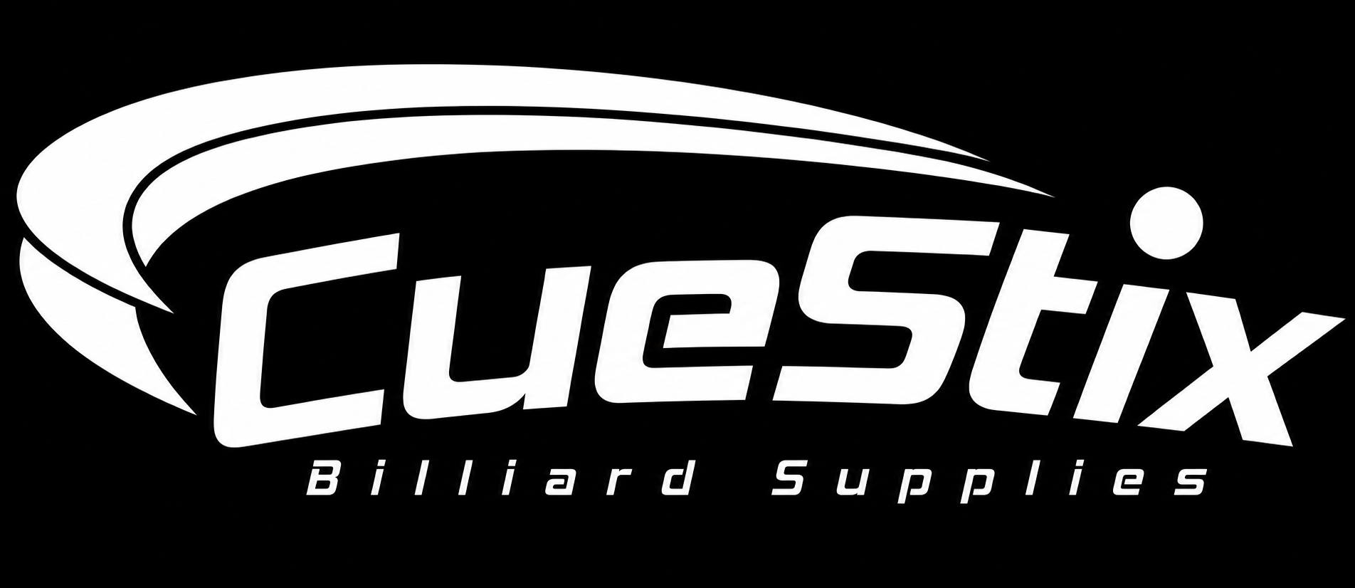 CueStix Billiard Supplies